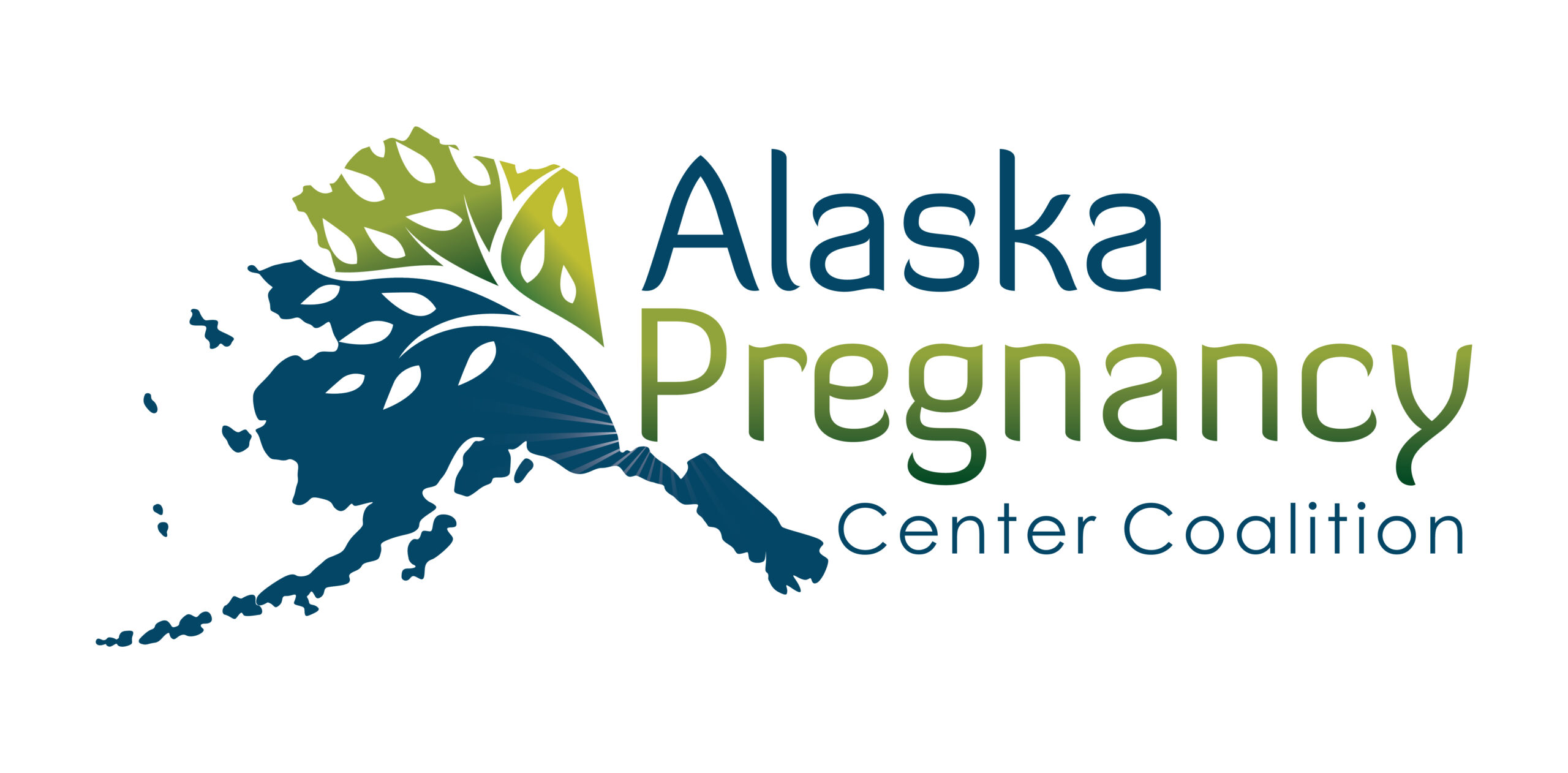 Alaska Pregnancy Center Coalition