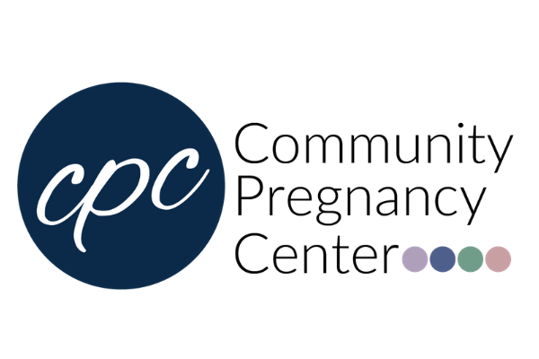 CPC logo
